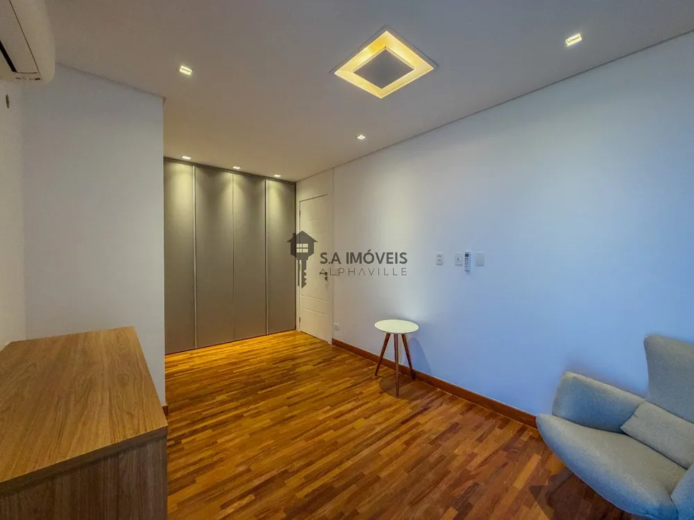 Casa, 4 quartos, 446 m² - Foto 2