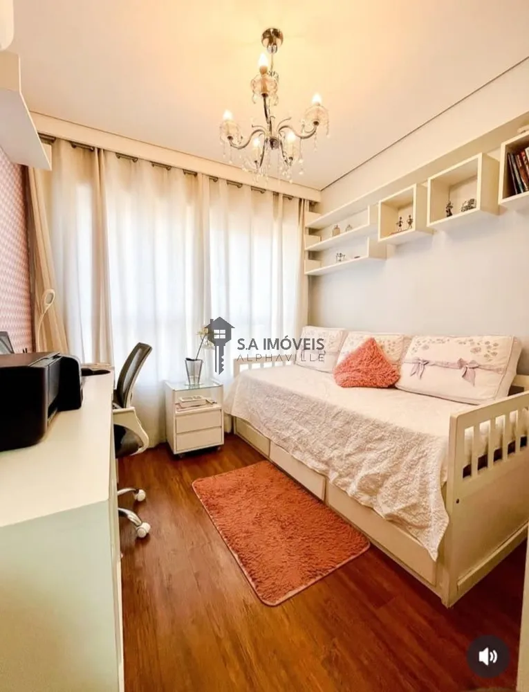 Apartamento, 2 quartos, 67 m² - Foto 6