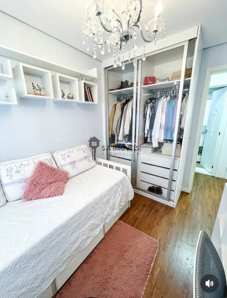 Apartamento, 2 quartos, 67 m² - Foto 7