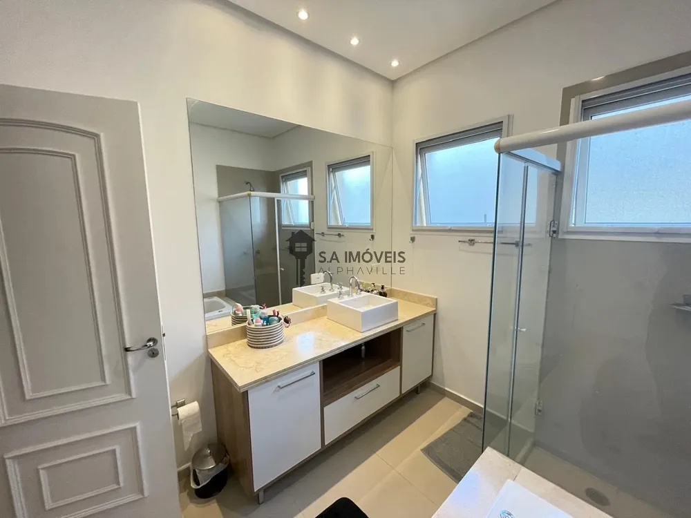 Casa, 4 quartos, 569 m² - Foto 3