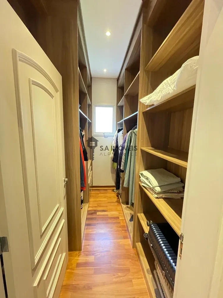 Casa, 4 quartos, 569 m² - Foto 2