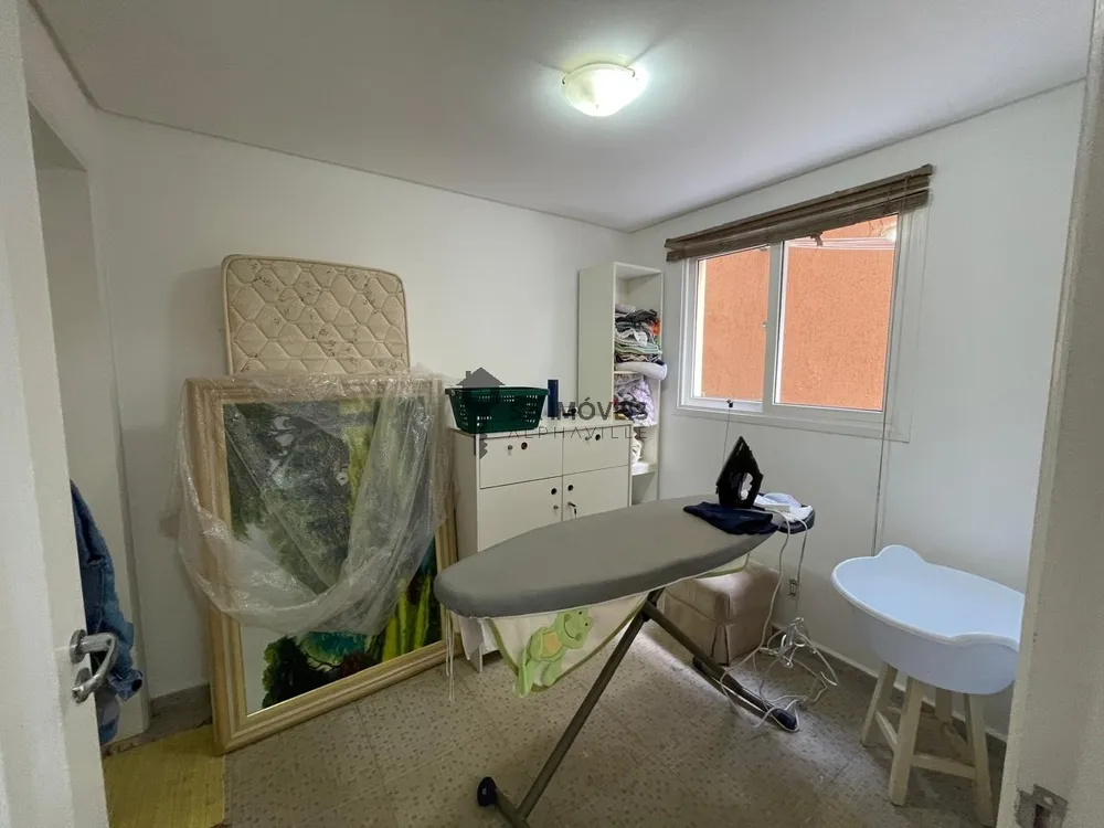 Casa, 4 quartos, 569 m² - Foto 6
