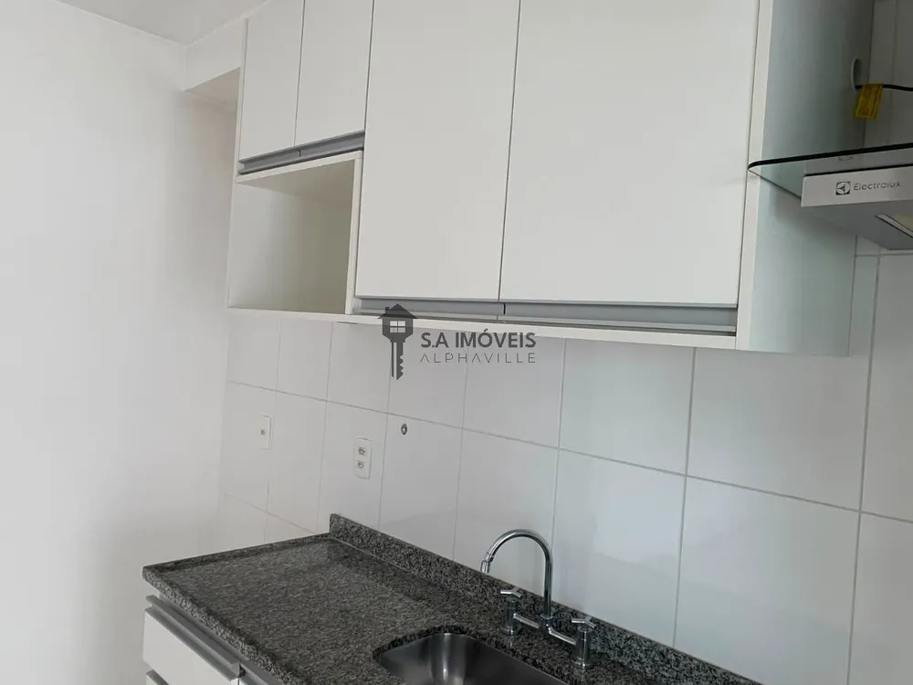 Apartamento, 2 quartos, 62 m² - Foto 7