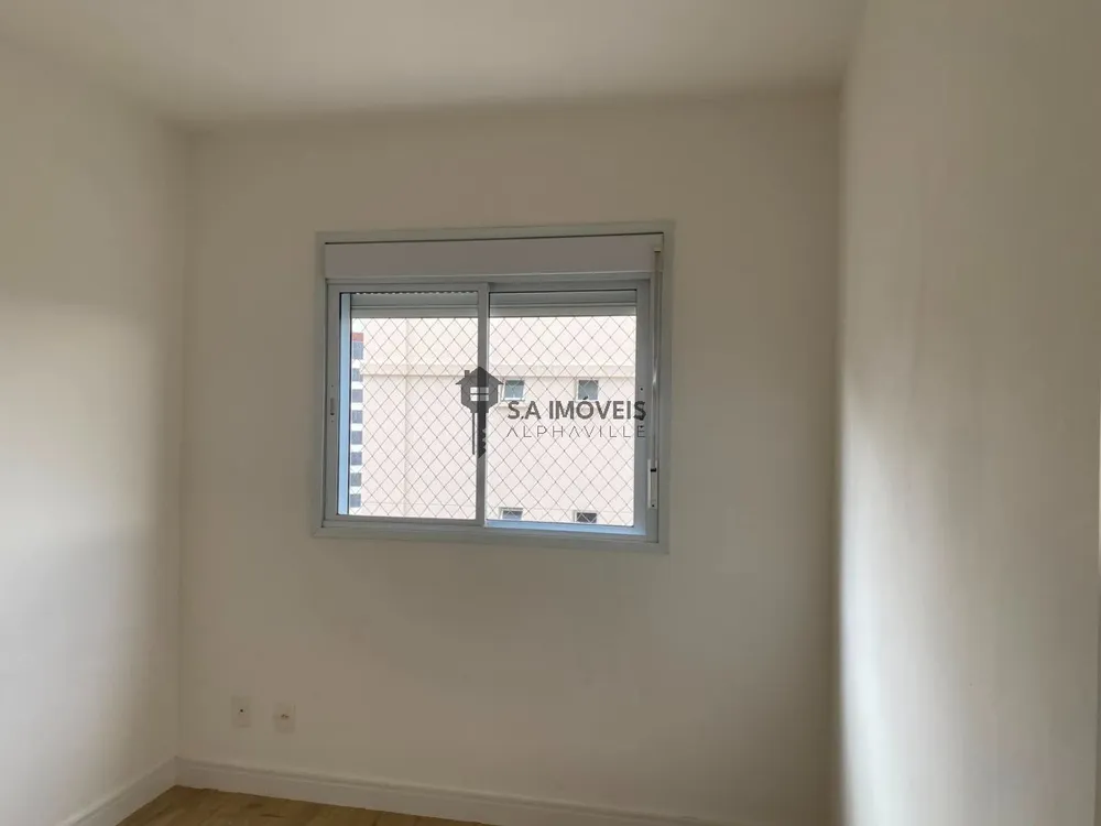 Apartamento, 2 quartos, 62 m² - Foto 9