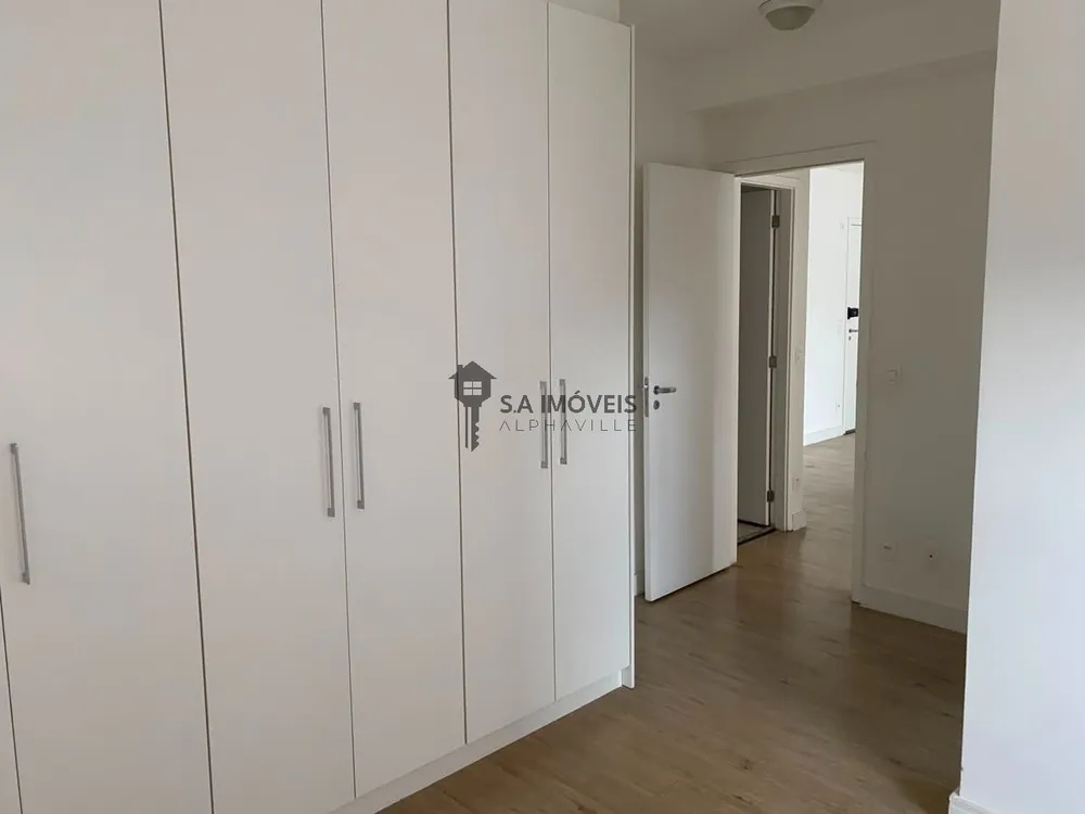 Apartamento, 2 quartos, 62 m² - Foto 16