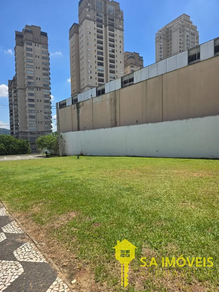 Loteamento e Condomínio, 140 m² - Foto 2