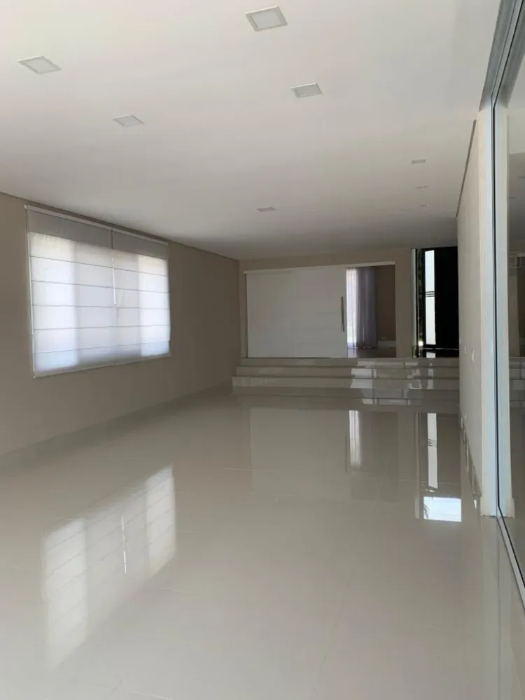 Casa, 5 quartos, 505 m² - Foto 4