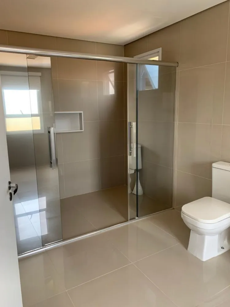 Casa, 5 quartos, 505 m² - Foto 15
