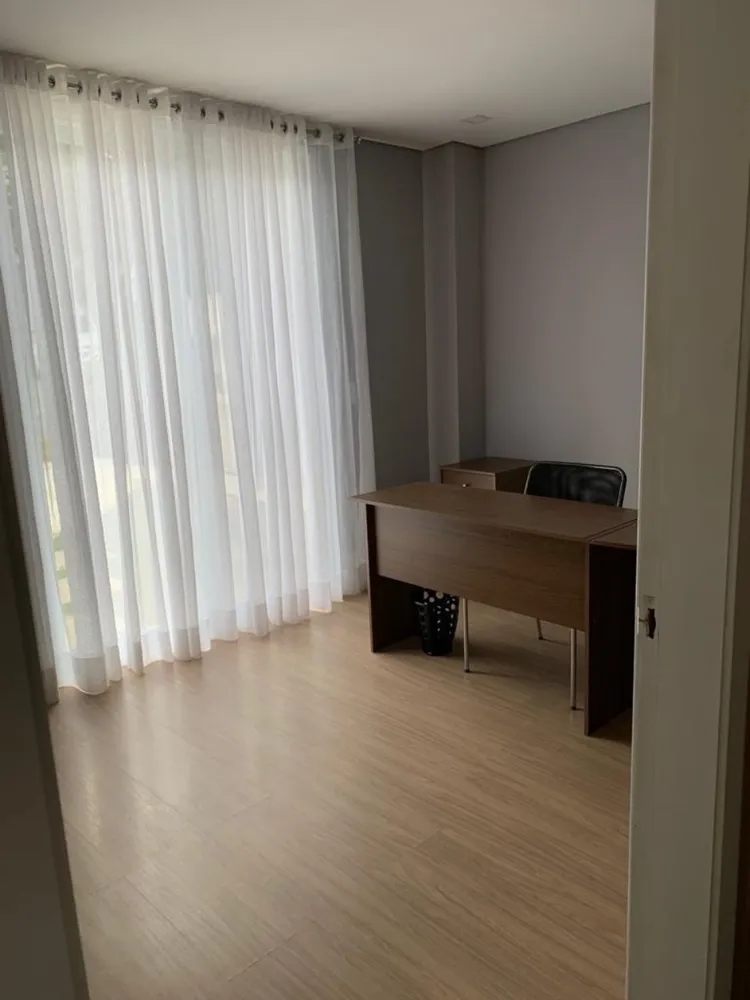 Casa, 5 quartos, 505 m² - Foto 3