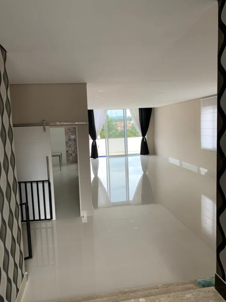 Casa, 5 quartos, 505 m² - Foto 2