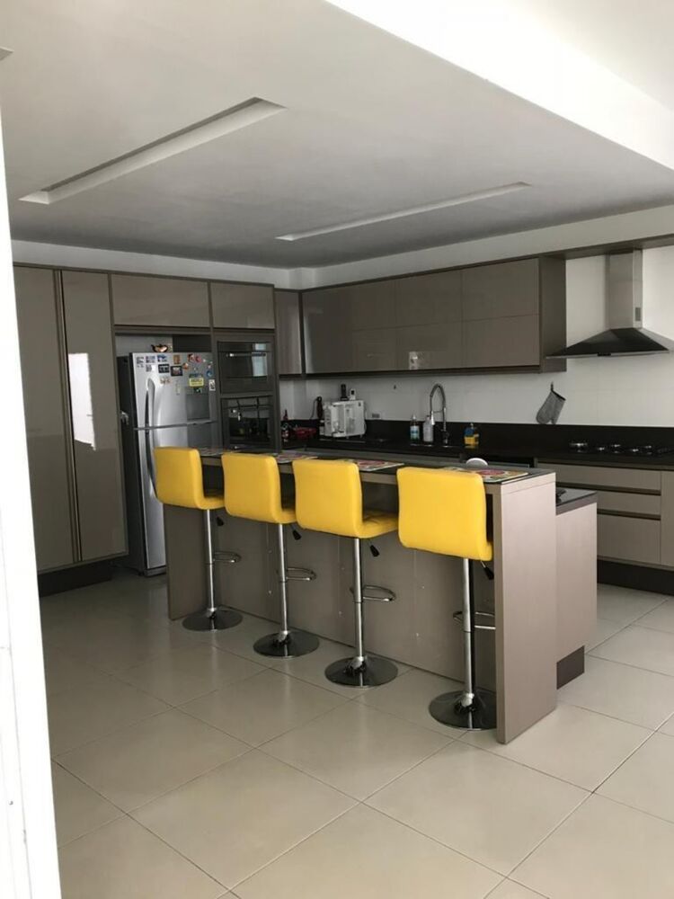 Casa, 5 quartos, 505 m² - Foto 9