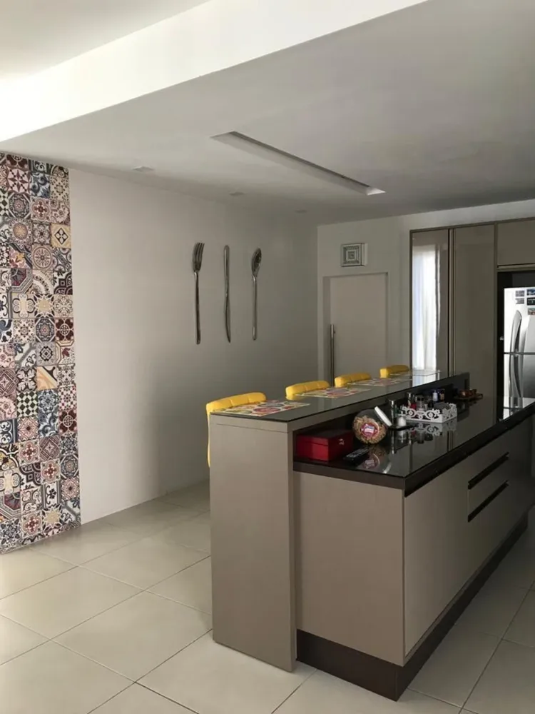 Casa, 5 quartos, 505 m² - Foto 10