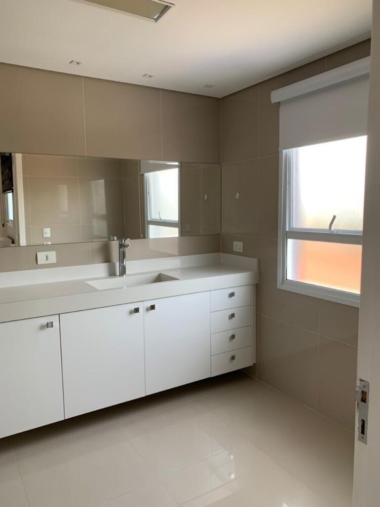 Casa, 5 quartos, 505 m² - Foto 11