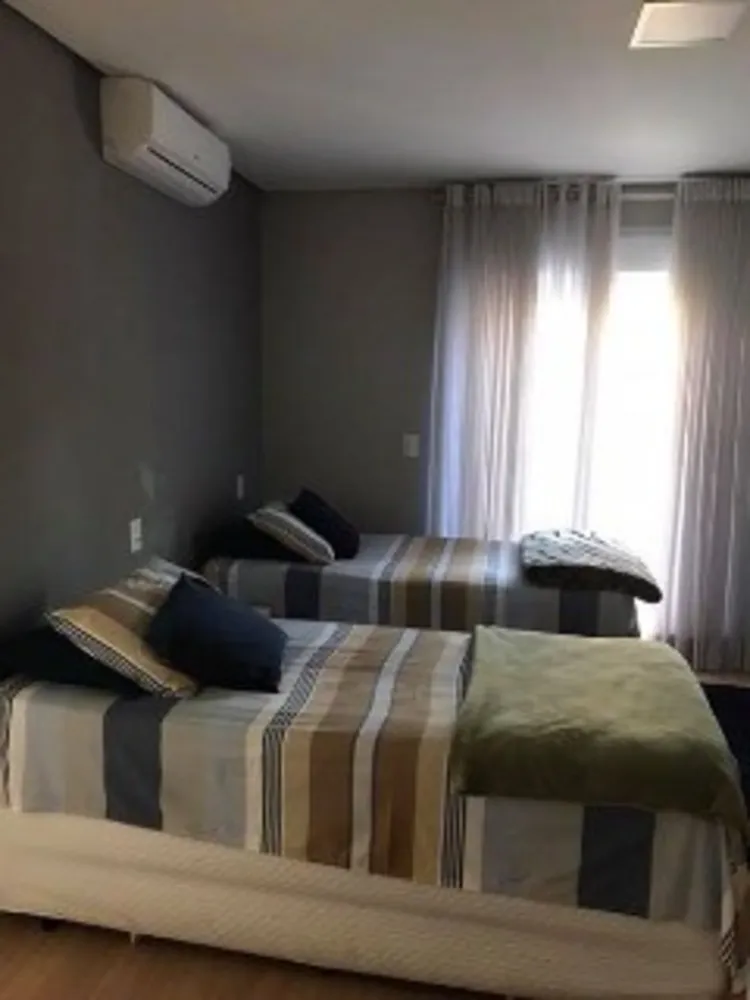 Casa, 5 quartos, 505 m² - Foto 13