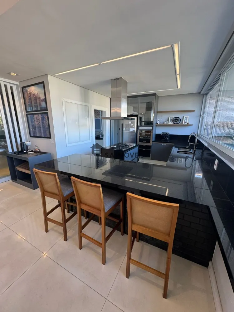 Casa, 3 quartos, 360 m² - Foto 25