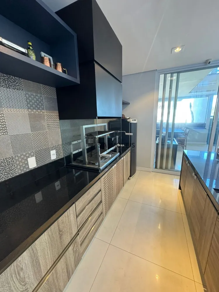 Casa, 3 quartos, 360 m² - Foto 26