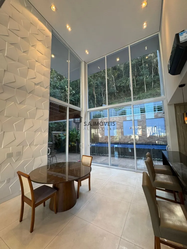 Casa, 3 quartos, 360 m² - Foto 19
