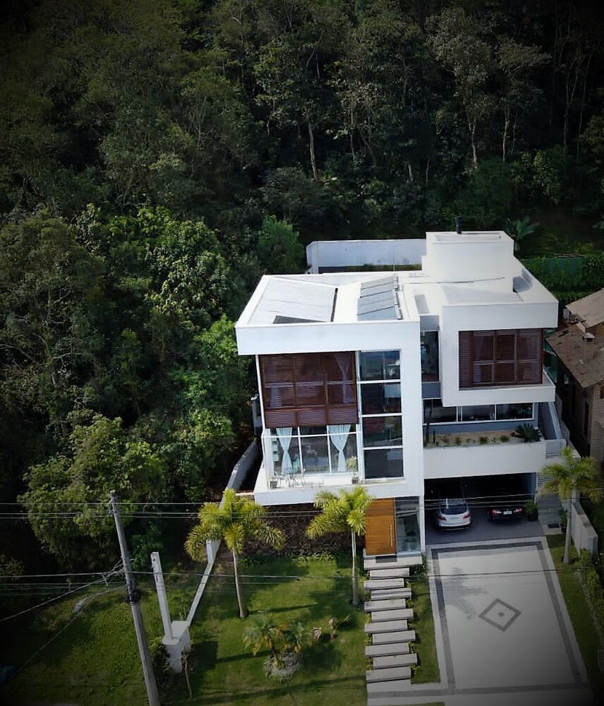 Casa à venda com 3 quartos, 360m² - Foto 20