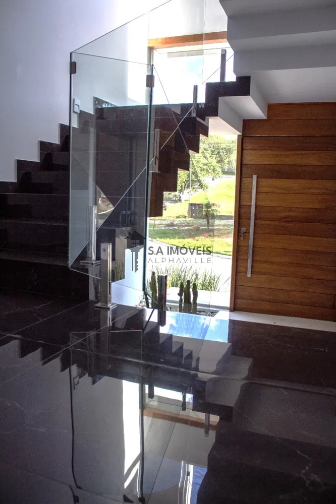 Casa, 3 quartos, 360 m² - Foto 17