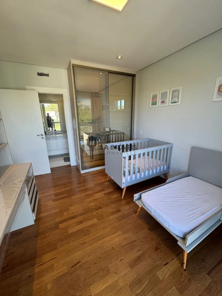 Casa, 3 quartos, 360 m² - Foto 28