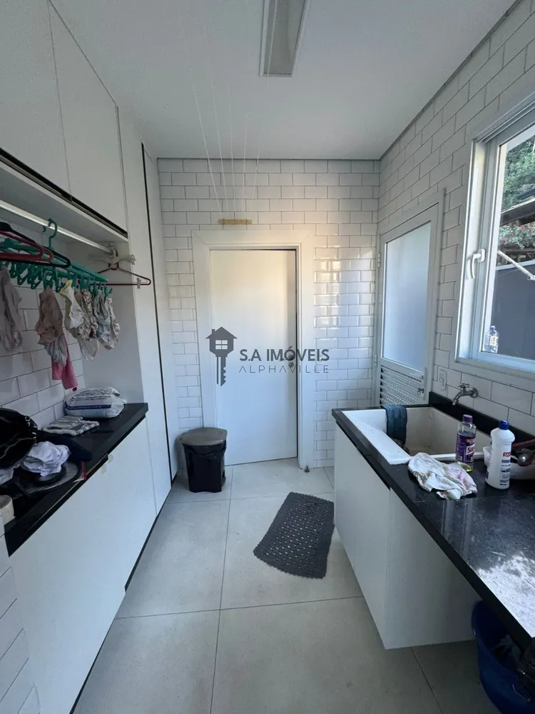 Casa, 3 quartos, 360 m² - Foto 27