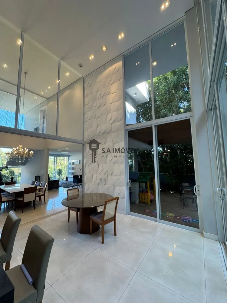 Casa, 3 quartos, 360 m² - Foto 23