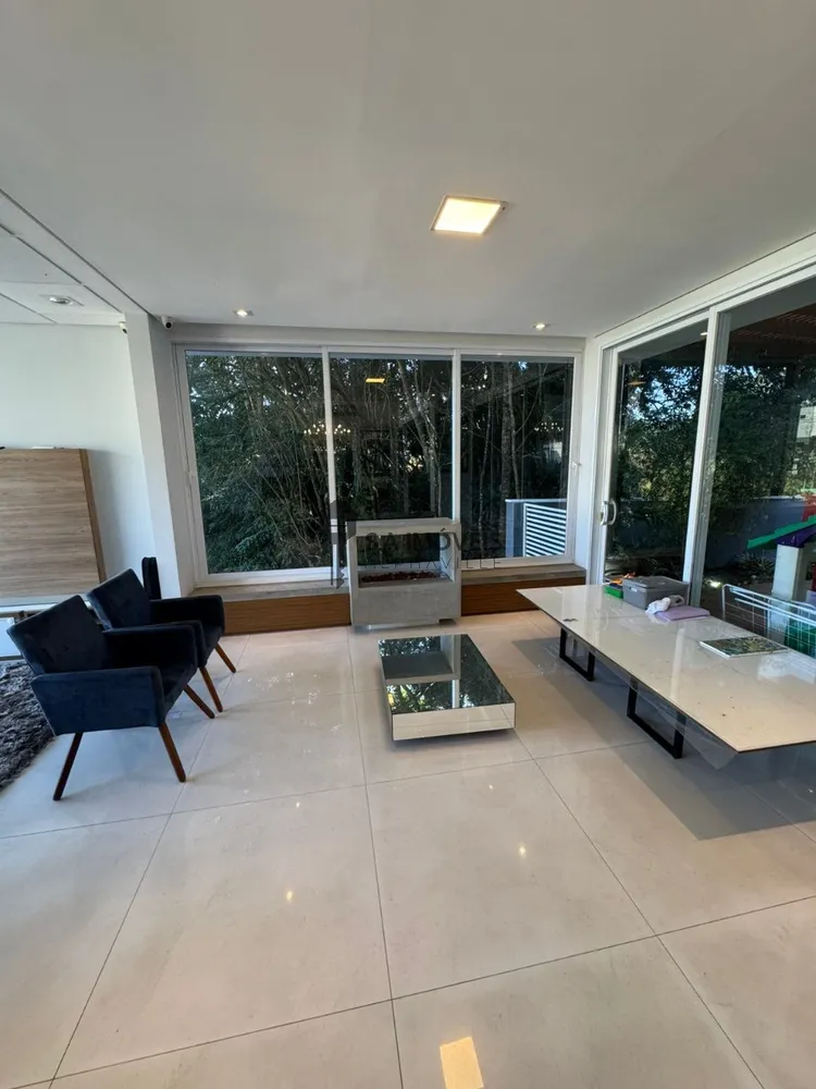 Casa, 3 quartos, 360 m² - Foto 20