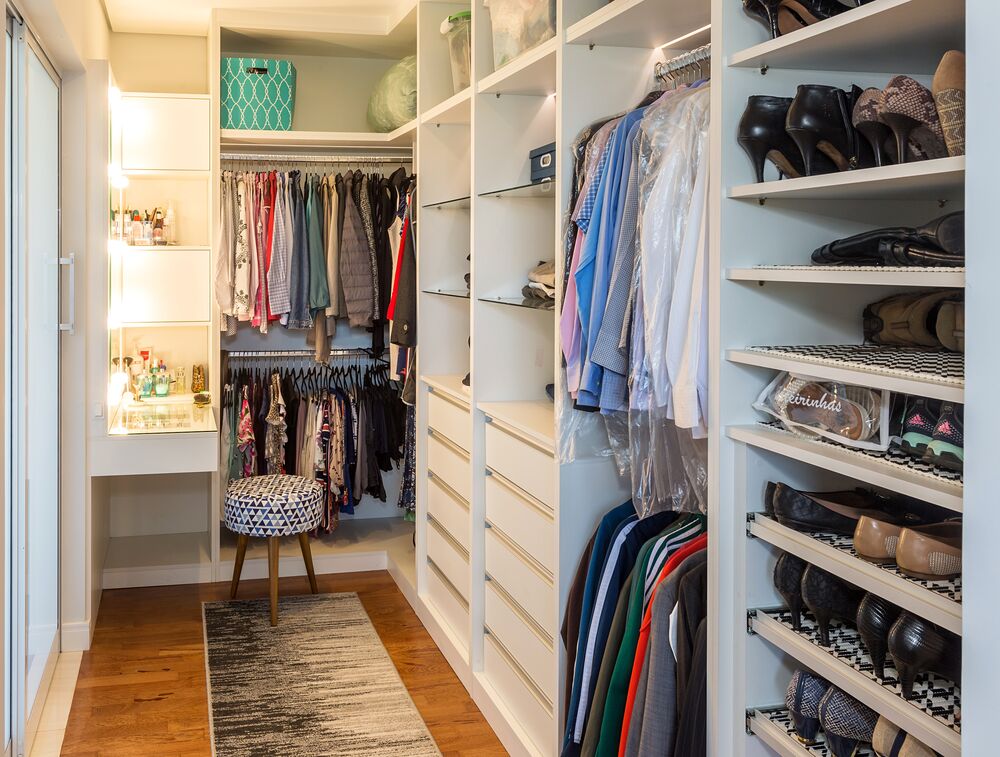 Casa à venda com 3 quartos, 360m² - Foto 9