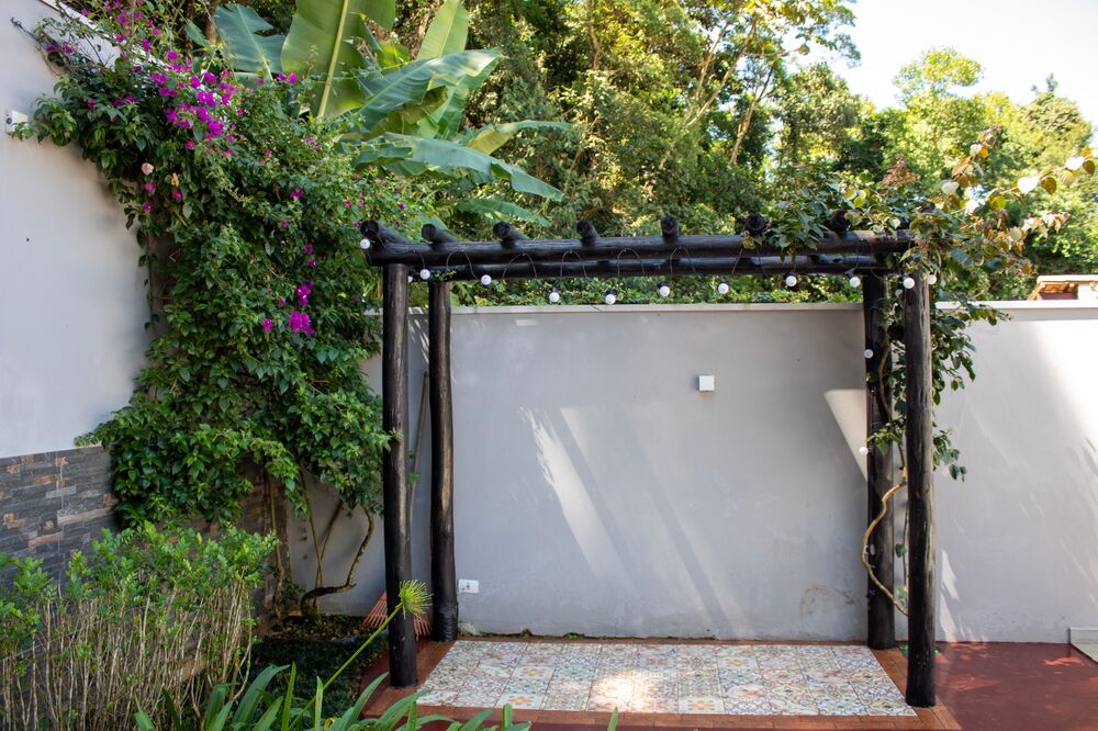 Casa à venda com 3 quartos, 360m² - Foto 18