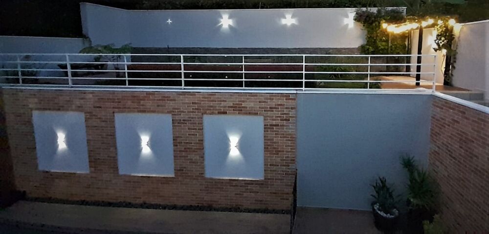 Casa à venda com 3 quartos, 360m² - Foto 12
