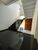 Casa, 3 quartos, 360 m² - Foto 2