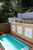 Casa, 3 quartos, 360 m² - Foto 11