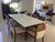 Casa, 3 quartos, 360 m² - Foto 6