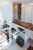 Casa, 3 quartos, 360 m² - Foto 13