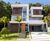 Casa, 3 quartos, 360 m² - Foto 1