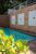 Casa, 3 quartos, 360 m² - Foto 17