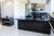 Casa, 3 quartos, 360 m² - Foto 5