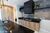 Casa, 3 quartos, 360 m² - Foto 8