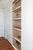 Casa, 3 quartos, 360 m² - Foto 14