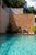Casa, 3 quartos, 360 m² - Foto 16