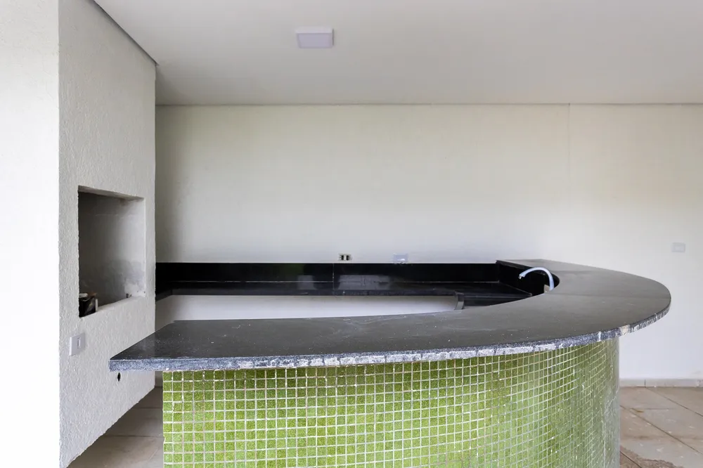 Casa, 4 quartos, 442 m² - Foto 9