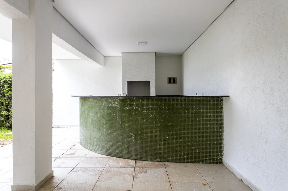 Casa, 4 quartos, 442 m² - Foto 10