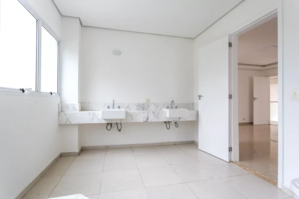 Casa, 4 quartos, 442 m² - Foto 5
