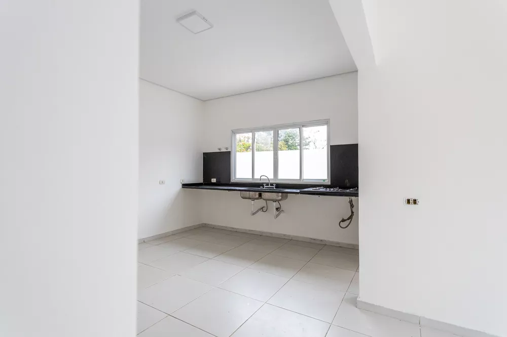 Casa, 4 quartos, 442 m² - Foto 3