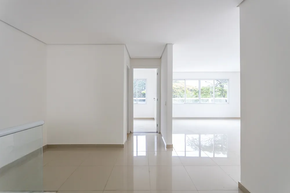 Casa, 4 quartos, 442 m² - Foto 11