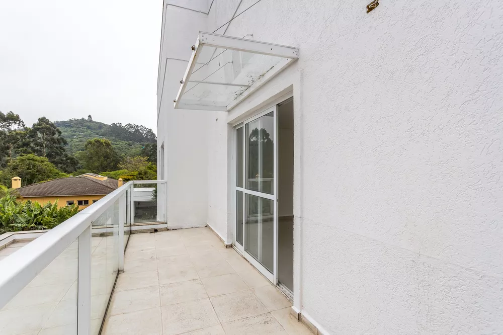 Casa, 4 quartos, 442 m² - Foto 7