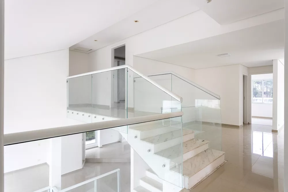 Casa, 4 quartos, 442 m² - Foto 8