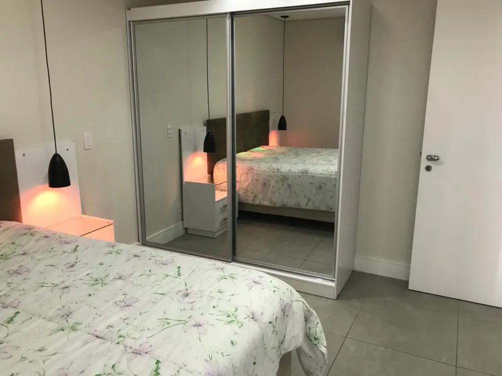 Apartamento, 1 quarto, 50 m² - Foto 5