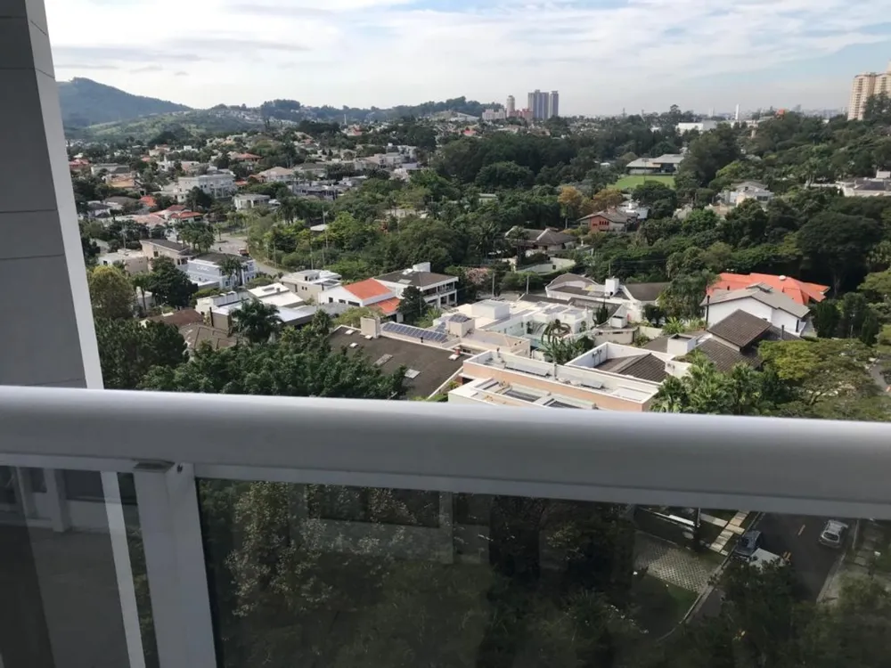 Apartamento, 1 quarto, 50 m² - Foto 1