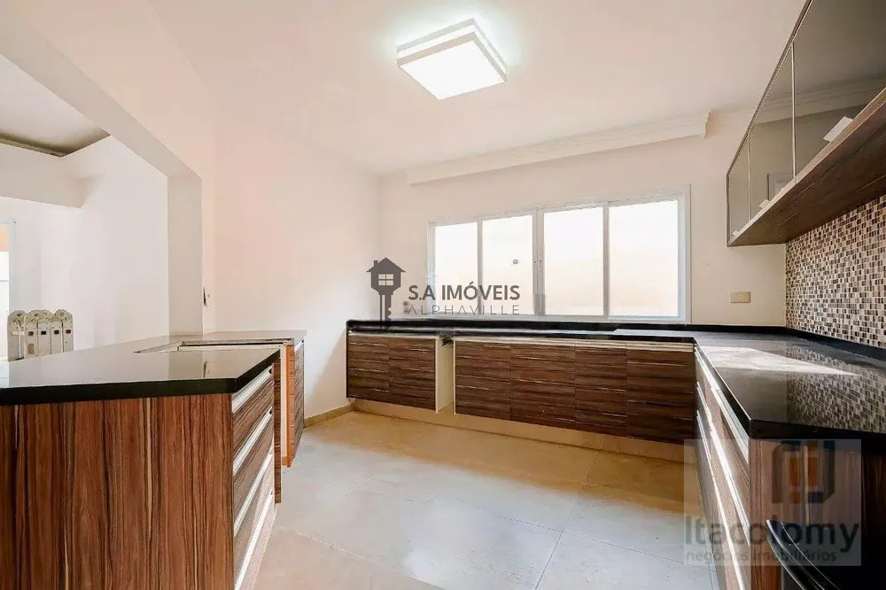 Casa, 4 quartos, 530 m² - Foto 2